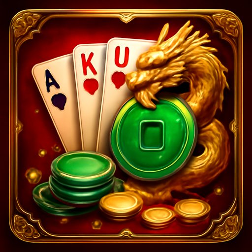 678bd Money Train 3 Reelcar game